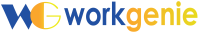 Workgenie – Boost your Business with our Remote Workforce Solutions