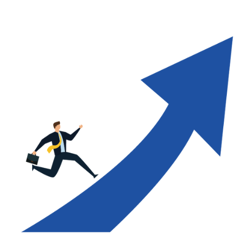 Hire and Scale Fast