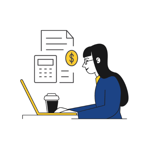 Bookkeeping