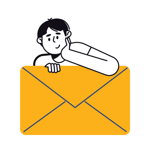 Inbox Management