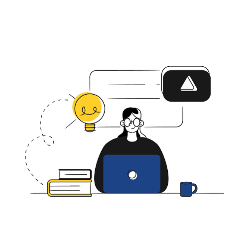 Content Writing